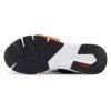 Puma pánská obuv 37604902 (Velikost 46)