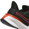 Puma pánská obuv 37604902 (Velikost 46)