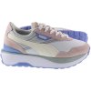 Puma dámská obuv 37507243 (Velikost 41)