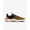 Nike pánská obuv FB1276 (Velikost 46)