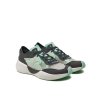 Nike pánská obuv DN2647 (Velikost 43)