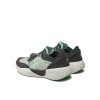 Nike pánská obuv DN2647 (Velikost 43)