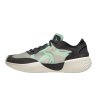 Nike pánská obuv DN2647 | GRENZE MARKT