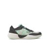 Nike pánská obuv DN2647 (Velikost 43)