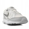 Nike pánská obuv AH8047 (Velikost 47)
