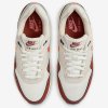 Nike dámská obuv DZ3307 (Velikost 39)