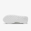 Nike dámská obuv DA8291 (Velikost 40,5)