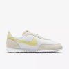 Nike dámská obuv DA8291 (Velikost 40,5)