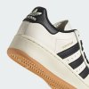 Adidas Superstar ID5698 Black&White (Velikost 40 2/3)