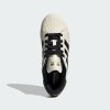 Adidas Superstar ID5698 Black&White (Velikost 40 2/3)