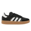 Adidas Samba IE1379 Black&White | GRENZE MARKT