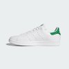 Adidas pánská obuv M20324 White (Velikost 44)