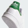 Adidas pánská obuv M20324 White (Velikost 44)