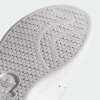 Adidas pánská obuv M20324 White (Velikost 44)