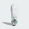 Adidas pánská obuv M20324 White (Velikost 44)