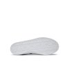 Adidas pánská obuv ID6278 Black (Velikost 46)