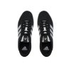 Adidas pánská obuv ID6278 Black (Velikost 46)