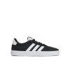 Adidas pánská obuv ID6278 Black (Velikost 46)