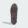 Adidas pánská obuv ID2962 (Velikost 46)
