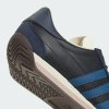 Adidas pánská obuv ID2962 (Velikost 46)