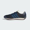 Adidas pánská obuv ID2962 (Velikost 46)