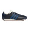 Adidas pánská obuv ID2962 | GRENZE MARKT