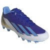 Adidas pánská obuv ID0724 Blue (Velikost 46)