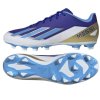 Adidas pánská obuv ID0724 Blue | GRENZE MARKT