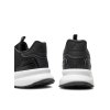 Adidas pánská obuv ID0468 Black (Velikost 46)
