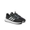 Adidas pánská obuv ID0468 Black (Velikost 46)