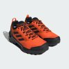 Adidas pánská obuv HP8603 Orange (Velikost 46)