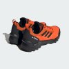 Adidas pánská obuv HP8603 Orange (Velikost 46)