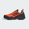 Adidas pánská obuv HP8603 Orange (Velikost 46)
