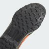 Adidas pánská obuv HP8603 Orange (Velikost 46)