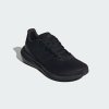 Adidas pánská obuv HP7544 Black (Velikost 46)
