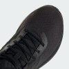 Adidas pánská obuv HP7544 Black (Velikost 46)