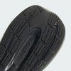 Adidas pánská obuv HP7544 Black (Velikost 46)