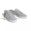 Adidas pánská obuv HP6006 Grey (Velikost 46)