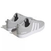 Adidas pánská obuv HP6006 Grey (Velikost 46)