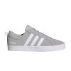 Adidas pánská obuv HP6006 Grey | GRENZE MARKT