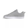 Adidas pánská obuv HP6006 Grey (Velikost 46)
