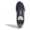 Adidas pánská obuv GX3091 Navy (Velikost 46)