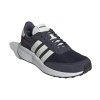 Adidas pánská obuv GX3091 Navy (Velikost 46)