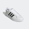 Adidas pánská obuv GW9195 White (Velikost 46)