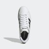 Adidas pánská obuv GW9195 White (Velikost 46)