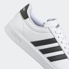 Adidas pánská obuv GW9195 White (Velikost 46)