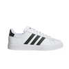 Adidas pánská obuv GW9195 White | GRENZE MARKT