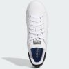 Adidas obuv IE3094 White (Velikost 46)