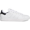 Adidas obuv IE3094 White | GRENZE MARKT