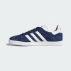 Adidas Gazelle BB5478 Navy&White (Velikost 46)